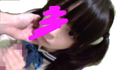 【弟の彼女 茜(顔出し)】しょこた○似? 子に奉仕させた動画 【弟の彼女 茜(顔出し)】しょこた○似? 子に奉仕させた動画