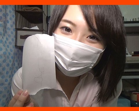 アイドルみたいに可愛いみのりちゃんの黒部屋 乳首をクリップで挟んだ瞬間スイッチONのとってもスケベな女の子! アイドルみたいに可愛いみのりちゃんの黒部屋 乳首をクリップで挟んだ瞬間スイッチONのとってもスケベな女の子!