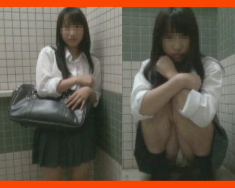 夏盛り女子○生【15】ガキっぽさがたまらないおさなさ全開の女子○生のパンツに染みがやばい。こんなうるうるした目で・・・ 夏盛り女子○生【15】ガキっぽさがたまらないおさなさ全開の女子○生のパンツに染みがやばい。こんなうるうるした目で・・・