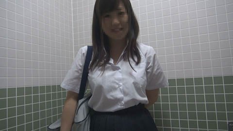 Mr.kasuさんの投稿「夏盛り制服女子その27」 Mr.kasuさんの投稿「夏盛り制服女子その27」