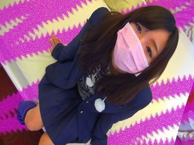 リリリリリリリ~り~無毛無毛無毛無毛。【美女】 リリリリリリリ~り~無毛無毛無毛無毛。【美女】