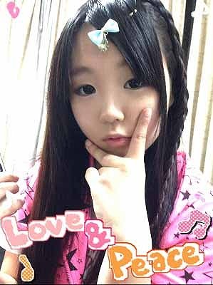 【SNSの闇】超ワガママだけど、超ドストライクな女子なんですけど、どうですかね?? 【SNSの闇】超ワガママだけど、超ドストライクな女子なんですけど、どうですかね??