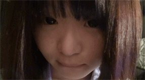 ちびちびちびちび~無毛無毛無毛、こんな妹欲しい~chu⇒坊のC。バレ厳禁 ちびちびちびちび~無毛無毛無毛、こんな妹欲しい~chu⇒坊のC。バレ厳禁