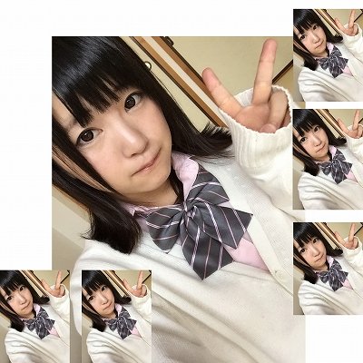 【嫌われたかな・・】■流出・・・でもキモイ中年男の本性ってこんなもんよ・・・・ 【嫌われたかな・・】■流出・・・でもキモイ中年男の本性ってこんなもんよ・・・・