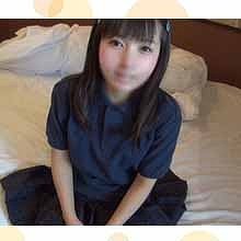 ・・性の知識が豊富な現代なのに、中出しに対する理解が乏しい若者に現実を教えるが。無駄・・・ ・・性の知識が豊富な現代なのに、中出しに対する理解が乏しい若者に現実を教えるが。無駄・・・