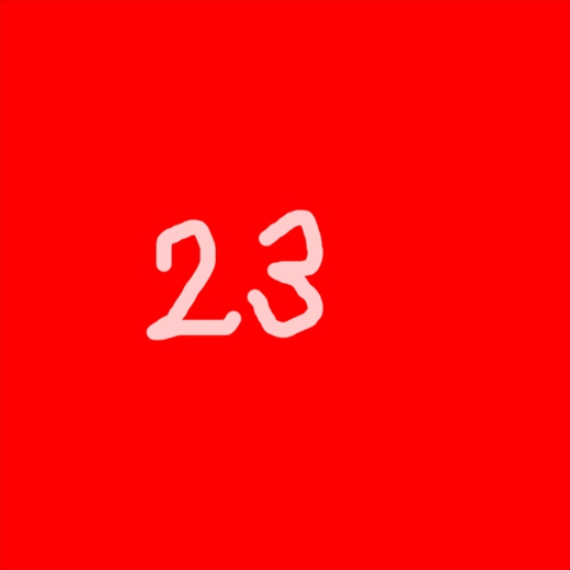 赤羽23本セット■vol.1以外全部セット■ 赤羽23本セット■vol.1以外全部セット■