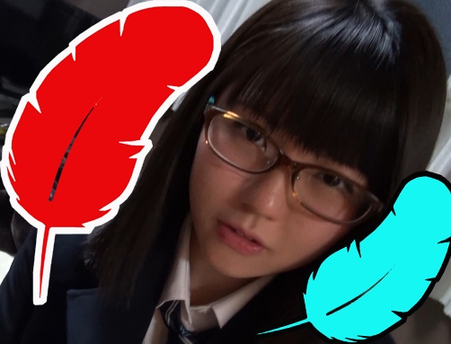 赤羽の生意気Chu→Boh鎮魂歌② 彼女は慈愛に満ちた聖母か、財産狙いの拝金女か? 赤羽の生意気Chu→Boh鎮魂歌② 彼女は慈愛に満ちた聖母か、財産狙いの拝金女か?