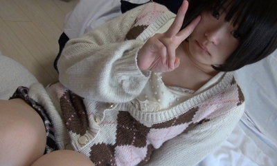 自宅に来た白痴美Koh→Boh② 半ベソで赤くなった鼻と涙目が最高にソソるから、追い打ちスパンキングだYO(*´Д`) 自宅に来た白痴美Koh→Boh② 半ベソで赤くなった鼻と涙目が最高にソソるから、追い打ちスパンキングだYO(*´Д`)
