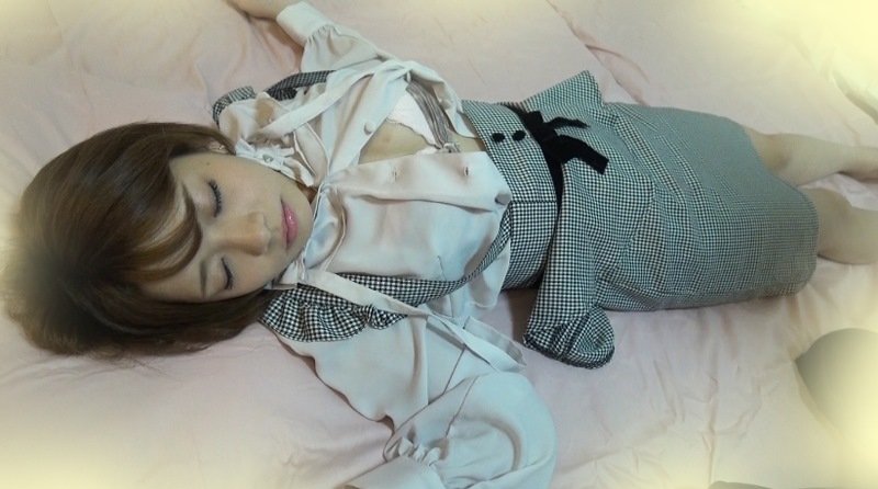 【有能】美女DNAげっとだぜ! 綺麗+可愛い=キレカワ遺伝子がBOOOOMッ!! 【有能】美女DNAげっとだぜ! 綺麗+可愛い=キレカワ遺伝子がBOOOOMッ!!