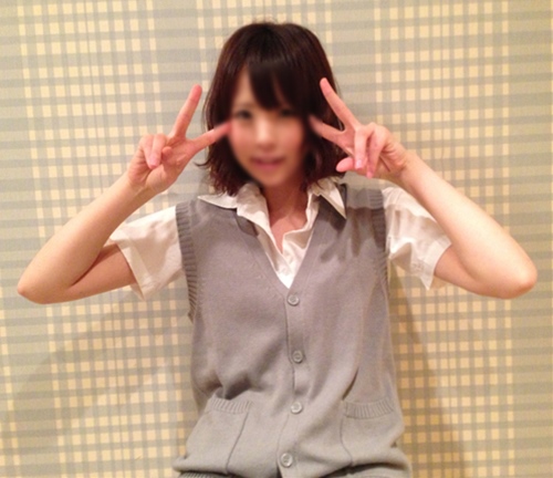 メル友美 K1はちゅん【元カレと撮ったエロ動画と画像】美脚くぱぁガチオナニーiPhone5撮影 メル友美 K1はちゅん【元カレと撮ったエロ動画と画像】美脚くぱぁガチオナニーiPhone5撮影