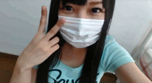 ★可愛い との、生々しいスカイプSkype(エロイプ)★ ★可愛い との、生々しいスカイプSkype(エロイプ)★