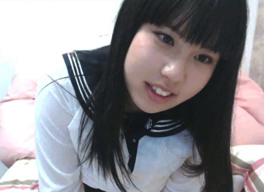 ★可愛い との、生々しいスカイプSkype(エロイプ)02★ももクロあーりん似★ ★可愛い との、生々しいスカイプSkype(エロイプ)02★ももクロあーりん似★