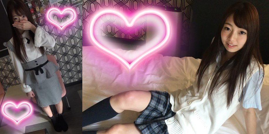 【卵13の子2本セット】住所不定の男(48)、神スレンダー顔かわいい【激推し】 【卵13の子2本セット】住所不定の男(48)、神スレンダー顔かわいい【激推し】