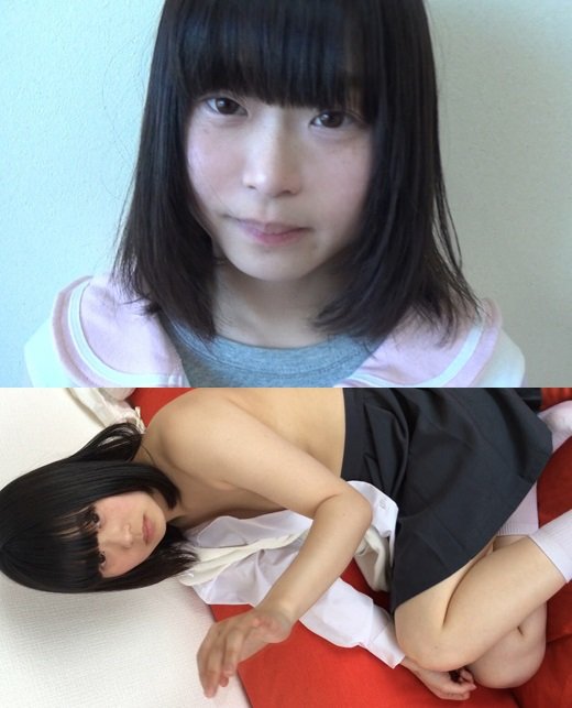 【59の子セット】北関東の無職、コミックLO系ぷにほっぺ、市販~裏取引動画【2本コンプ】 【59の子セット】北関東の無職、コミックLO系ぷにほっぺ、市販~裏取引動画【2本コンプ】