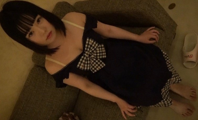 【愛$卵22】ましゅまろおっぱい炸裂ッッッ、ぱふぱふ三昧【童顔巨乳】 【愛$卵22】ましゅまろおっぱい炸裂ッッッ、ぱふぱふ三昧【童顔巨乳】