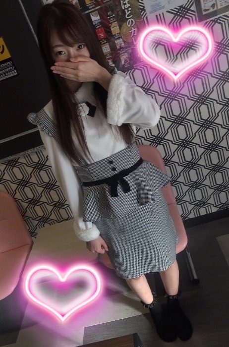 【愛$卵13】細い身体が、巨乳より好きなんだ!!【スレンダー条約お約束】 【愛$卵13】細い身体が、巨乳より好きなんだ!!【スレンダー条約お約束】