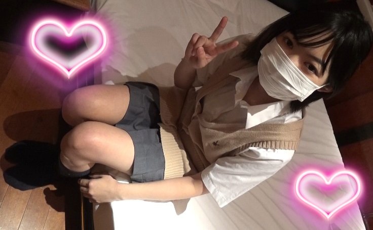 【半熟卵00】交渉決裂!! 援ハメNGでぶち切れるオッサン【蔵出し】 【半熟卵00】交渉決裂!! 援ハメNGでぶち切れるオッサン【蔵出し】