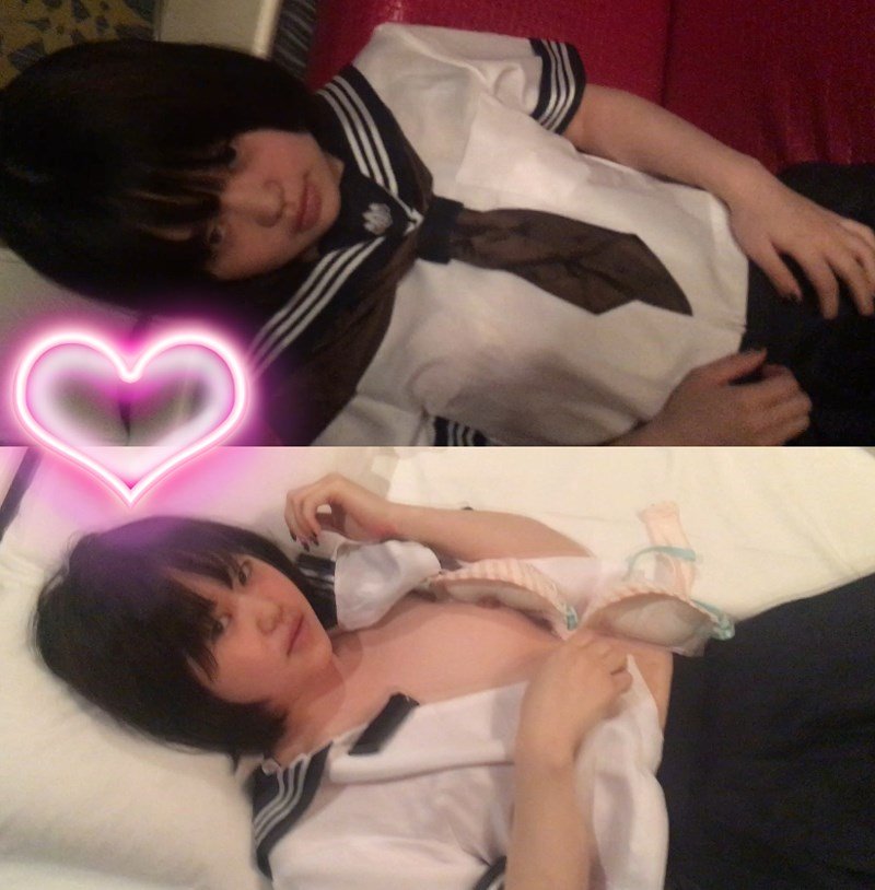 【裏卵28】処女マンコ貫通、おっさんテンション上げ上げ【地味カワ】 【裏卵28】処女マンコ貫通、おっさんテンション上げ上げ【地味カワ】