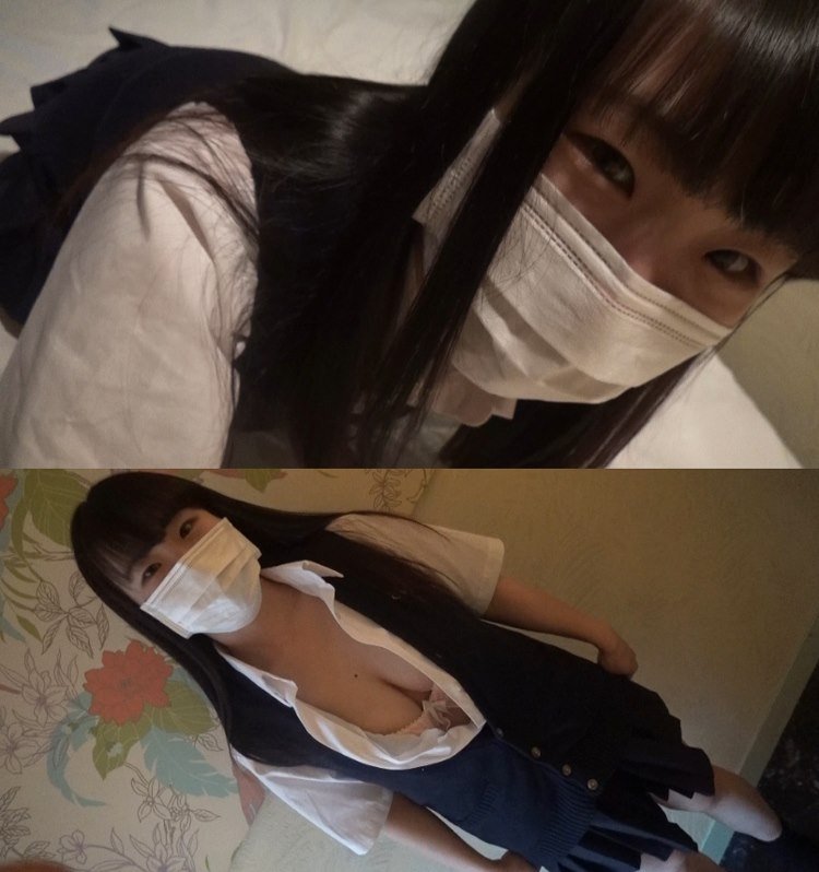 ネオ相模原さぽ17@神乳■ぱふぱふ♪ぱふぱふ■ギンギン■どぴゅどぴゅ■乳神■ ネオ相模原さぽ17@神乳■ぱふぱふ♪ぱふぱふ■ギンギン■どぴゅどぴゅ■乳神■