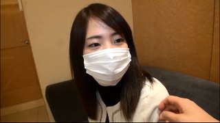 AV男優とやりたがる人妻たち01 AV男優とやりたがる人妻たち01
