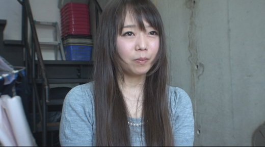 面接即ハメ11 面接即ハメ11