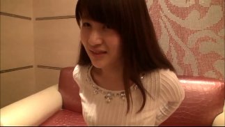 やっぱりね 普通の主婦も普通にヤリマン やっぱりね 普通の主婦も普通にヤリマン