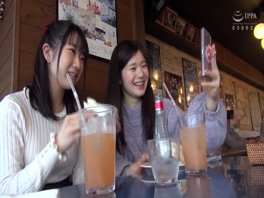 女子旅014 女子旅014