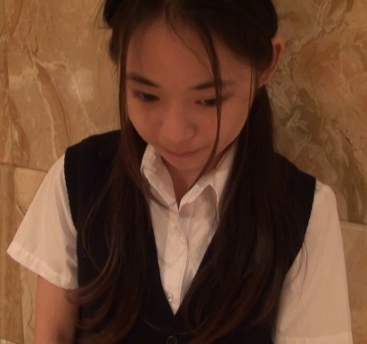 【無料お試し動画】初めてJ-3-Cと したんだが、西野カナみたいに震えすぎワロタwwwwwwwww 【無料お試し動画】初めてJ-3-Cと したんだが、西野カナみたいに震えすぎワロタwwwwwwwww