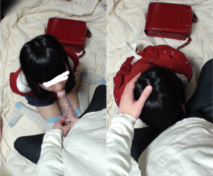 【7セット】声優志望 S6 柚音ちゃん「バカみたいに大きい大人のおチ○ポ…好きです」ペロ動画 【7セット】声優志望 S6 柚音ちゃん「バカみたいに大きい大人のおチ○ポ…好きです」ペロ動画