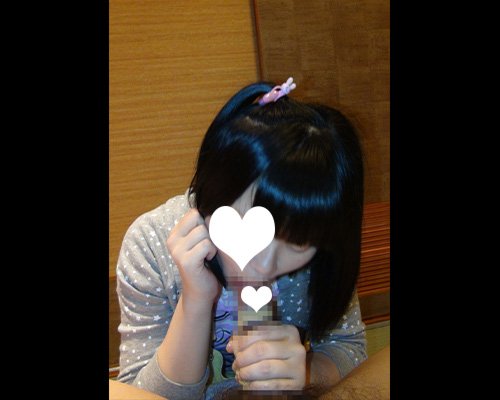 調教4 液体まみれフェラチオ 粘液絡みグチュグチュぬるぬる 調教4 液体まみれフェラチオ 粘液絡みグチュグチュぬるぬる