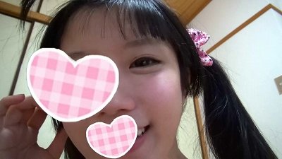 【配信オフパコ】交代制勤務者には嬉しいイベント。夢無し希望無し性欲だけは一人前 【配信オフパコ】交代制勤務者には嬉しいイベント。夢無し希望無し性欲だけは一人前