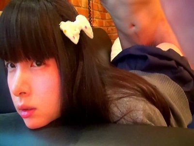無職中年でもヤレる。今も昔もギャルはヤル事ヤッてる証拠っっ 無職中年でもヤレる。今も昔もギャルはヤル事ヤッてる証拠っっ
