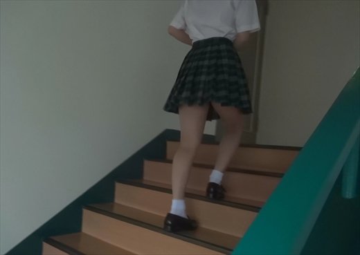 ★近所の激カワ女子に中出し!我慢限界で帰宅を狙って・・ ★近所の激カワ女子に中出し!我慢限界で帰宅を狙って・・