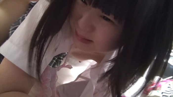 【ち~坊中出し制裁!】ごめんなさいっ・・・泣いても容赦なく犯す! 【ち~坊中出し制裁!】ごめんなさいっ・・・泣いても容赦なく犯す!