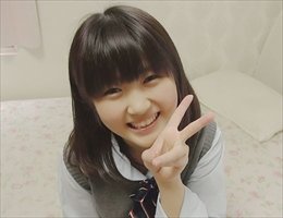 【面接レEプ2本セット】かわいい、かわいい 騙してハメ撮り 【面接レEプ2本セット】かわいい、かわいい 騙してハメ撮り