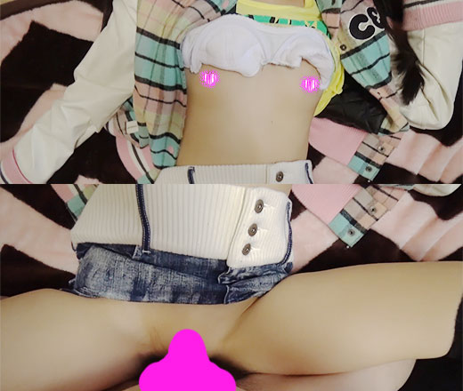 友達のいも●と かりん 睡眠●ハメ撮り 無防備状態にイタズラ→中出し 友達のいも●と かりん 睡眠●ハメ撮り 無防備状態にイタズラ→中出し
