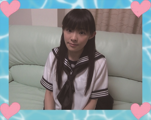がりんちょ莉奈1●歳 動画③セット+画像48枚!彼氏の前に初体験 がりんちょ莉奈1●歳 動画③セット+画像48枚!彼氏の前に初体験