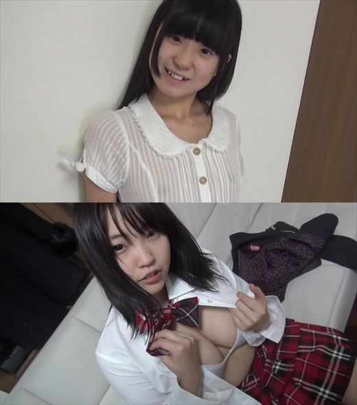 2セット★可愛い無毛 っ子の全部見れます! 2セット★可愛い無毛 っ子の全部見れます!