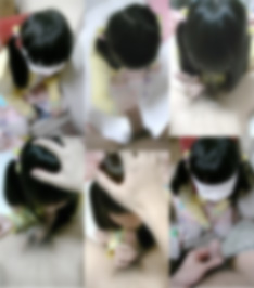おまけ 秘蔵 危険 おまけ 秘蔵 危険
