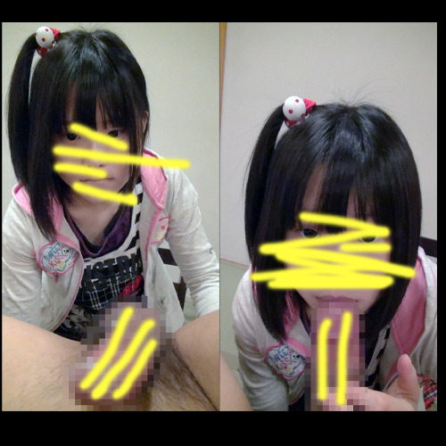 超絶童顔 ちゅぱれろじゅぼフェラ 超絶童顔 ちゅぱれろじゅぼフェラ