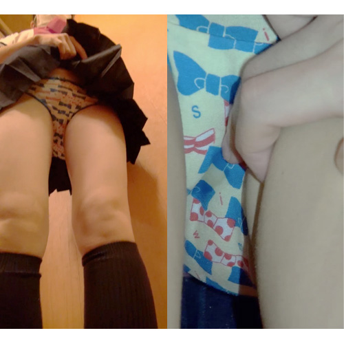 J○1パンツぐちょぐちょ おっぱい悪戯 巨乳で なポニテ J○1パンツぐちょぐちょ おっぱい悪戯 巨乳で なポニテ