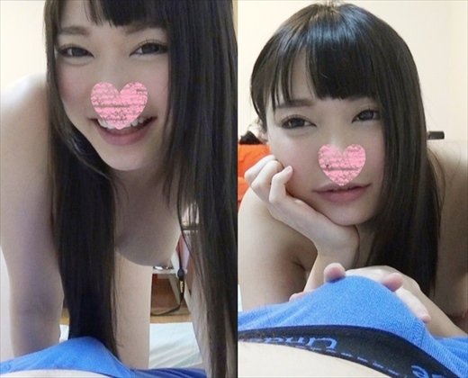 ☆痴的猫目パラダイス☆何想像してたの?♡何して欲しい?♡内緒だよ♡ ☆痴的猫目パラダイス☆何想像してたの?♡何して欲しい?♡内緒だよ♡