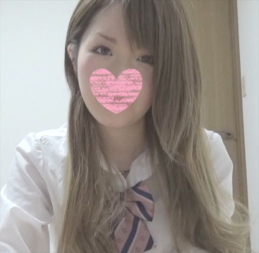 元ヤン☆ERI激カワ☆失○か?ザーメン搾り取られる!これで最後 元ヤン☆ERI激カワ☆失○か?ザーメン搾り取られる!これで最後