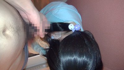 サンプル 髪コキち●こしごき サンプル 髪コキち●こしごき