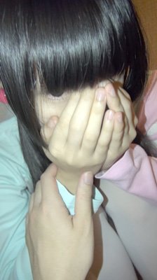 14●cm ガリガリな子 1 14●cm ガリガリな子 1