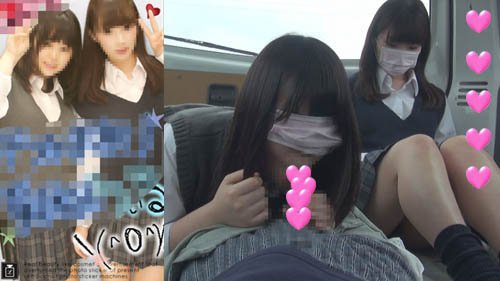 【個撮】つんつんたまごちゃんに騙されてハメられちゃったお人好し犠牲者あみなちゃん狂いイキ映像(1) 【個撮】つんつんたまごちゃんに騙されてハメられちゃったお人好し犠牲者あみなちゃん狂いイキ映像(1)