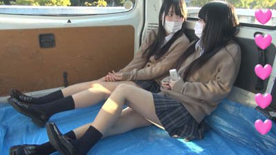【個影】非常にかわいい女の子二人組!生足が超キレイなのに~パンチラ&胸チラだけ~泣!映像 【個影】非常にかわいい女の子二人組!生足が超キレイなのに~パンチラ&胸チラだけ~泣!映像
