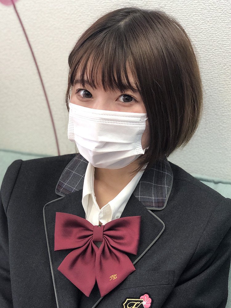 【4/11 24:00 販売停止予定】スーパースリム萌香ちゃんの続編は明るい日中の生外えっち! 【4/11 24:00 販売停止予定】スーパースリム萌香ちゃんの続編は明るい日中の生外えっち!