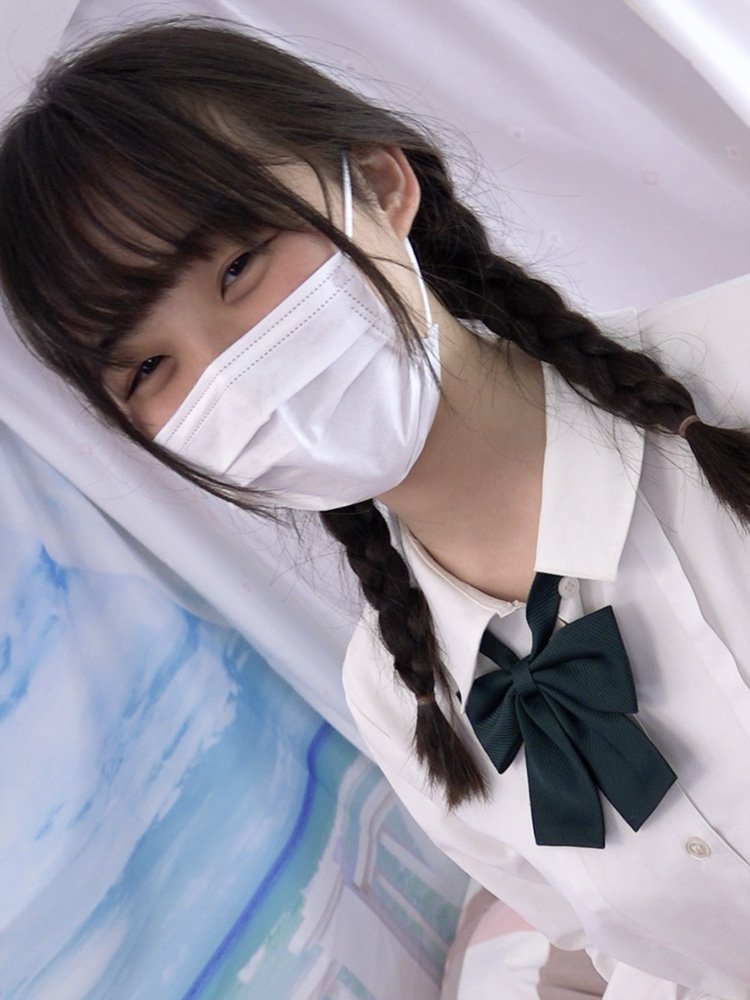18才フレッシュエースすみれちゃん!ほぼ処女で元カレ以外に初めて見せた手ブラ+お尻プリプリのヘソ出しスポーツウェアが可愛すぎて! 18才フレッシュエースすみれちゃん!ほぼ処女で元カレ以外に初めて見せた手ブラ+お尻プリプリのヘソ出しスポーツウェアが可愛すぎて!