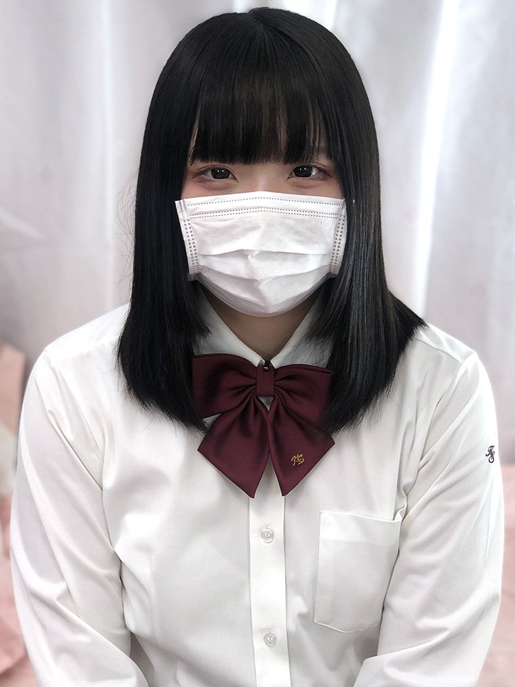 18才ぽっちゃりエースありさちゃん続編!朝までインスタライブでオールしてからのモーニングえっち! 18才ぽっちゃりエースありさちゃん続編!朝までインスタライブでオールしてからのモーニングえっち!